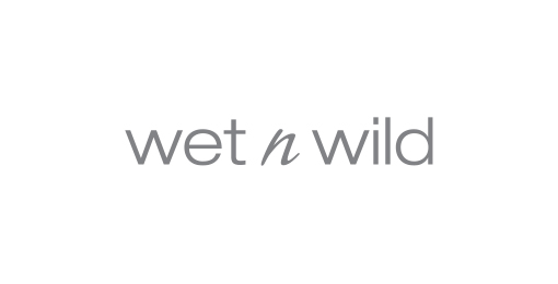 Compra productos de la marca WET N WILD al mejor precio