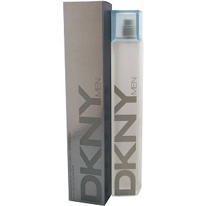 Dkny Men Eau De Toilette 100 de Donna - PerfumesCanarias.com