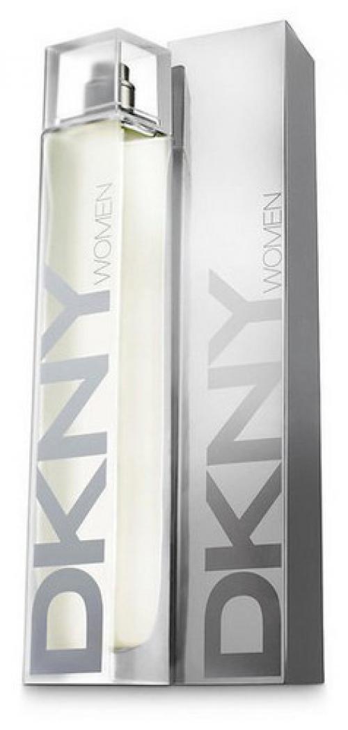 Dkny Woman Eau De 100 Ml de Donna Karan PerfumesCanarias.com