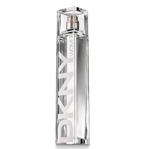 Dkny Eau De Parfum 100 Ml de Donna Karan - PerfumesCanarias.com
