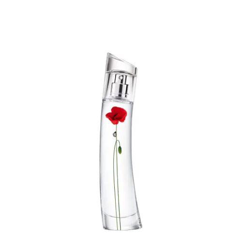 Kenzo Flower La Recolte Parisienne Edp 40ml de Kenzo PerfumesCanarias